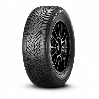   PIRELLI Scorpion Winter 2 275/40 R22 108V TL XL (KS)